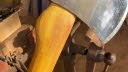 osage orange axe handle 01